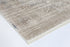 London  Medalion Beige Blue Rug - ADORE RUGS and FLOORING